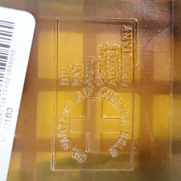 NWT Dr Marten The Original AdrianNubuck Suede Tassel Lug Sole Loafer Size 9 - Picture 8 of 11